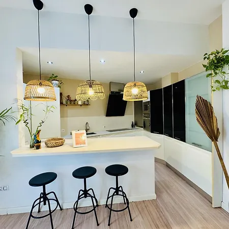 Mana Keep Calm Feel The Light And Shine *