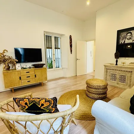 Mana Keep Calm Feel The Light And Shine * Cadice