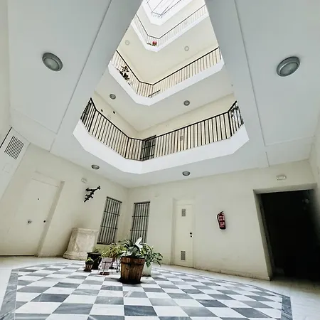 Mana Keep Calm Feel The Light And Shine