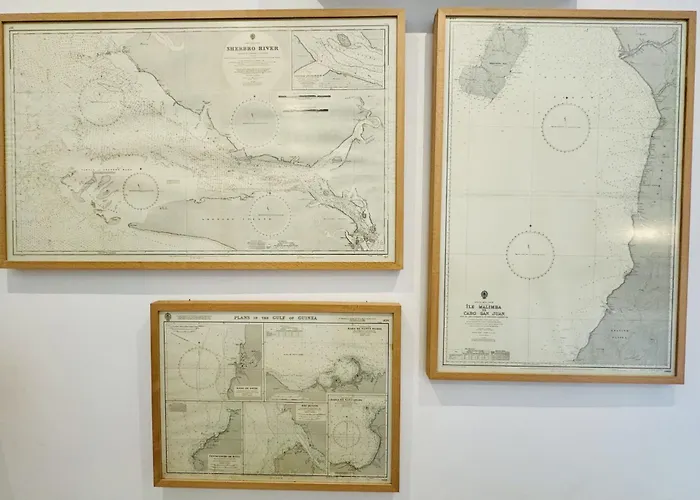 Mana Keep Calm Feel The Light And Shine קדיז