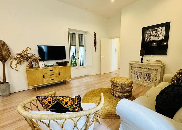 Mana Keep Calm Feel The Light And Shine * קדיז