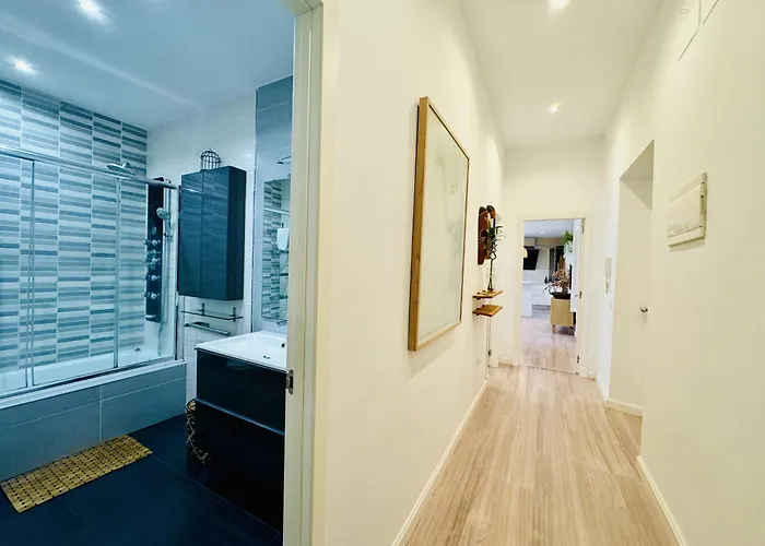 Mana Keep Calm Feel The Light And Shine *