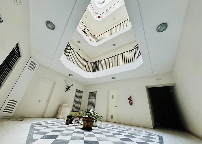 Mana Keep Calm Feel The Light And Shine