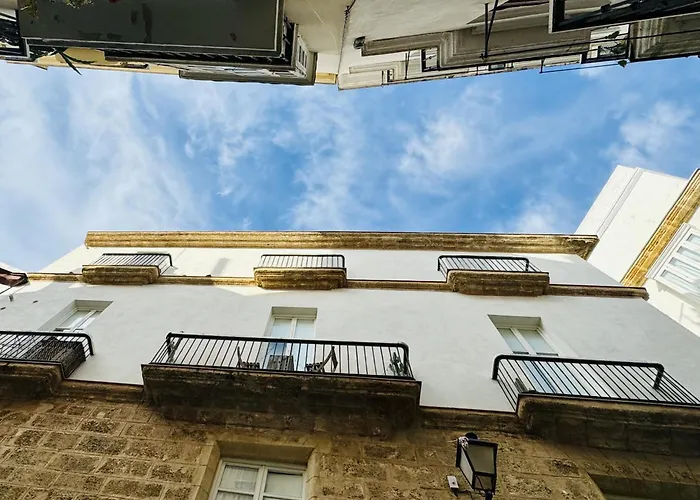 Mana Keep Calm Feel The Light And Shine * קדיז