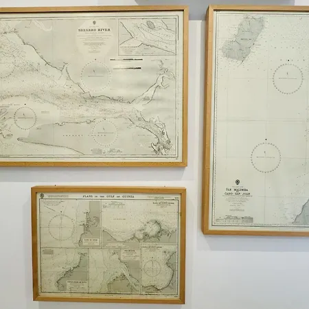 Mana Keep Calm Feel The Light And Shine Cádiz