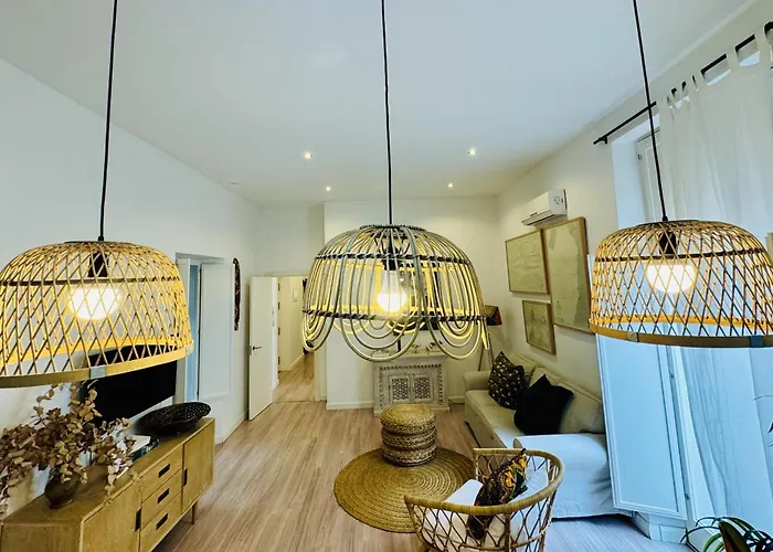 Mana Keep Calm Feel The Light And Shine