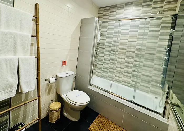 Mana Keep Calm Feel The Light And Shine Cádis