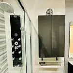Mana Keep Calm Feel The Light And Shine Appartement Cádiz
