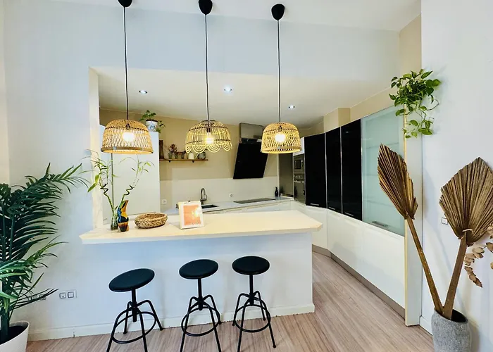 Mana Keep Calm Feel The Light And Shine *