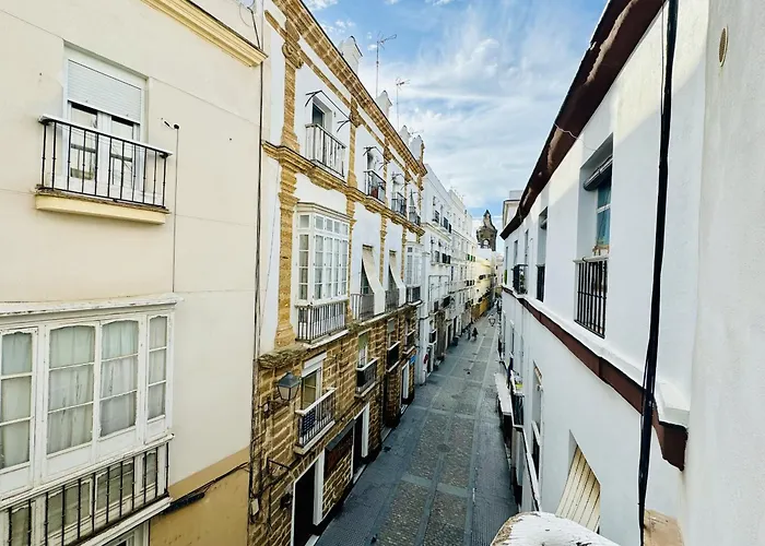 Mana Keep Calm Feel The Light And Shine